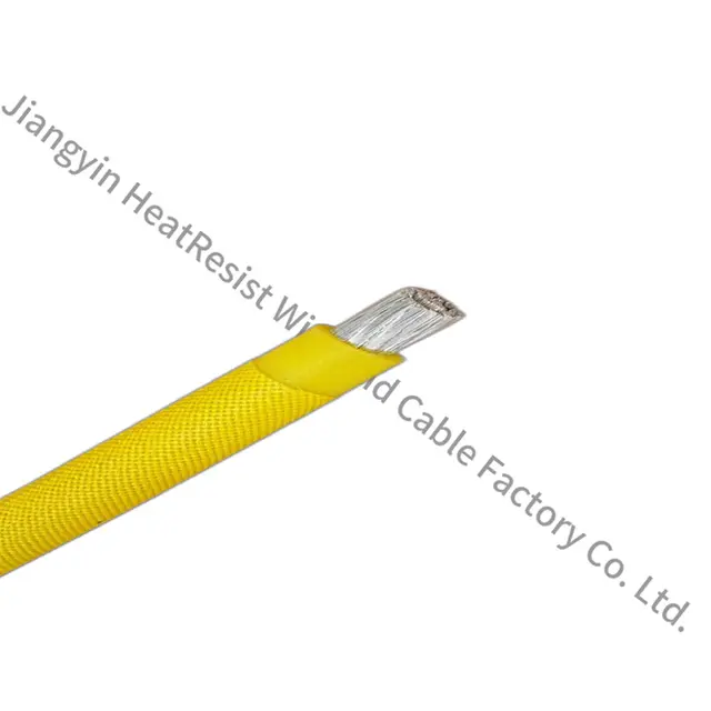 DC Side Cables For Electrochemical Energy Storage Systems