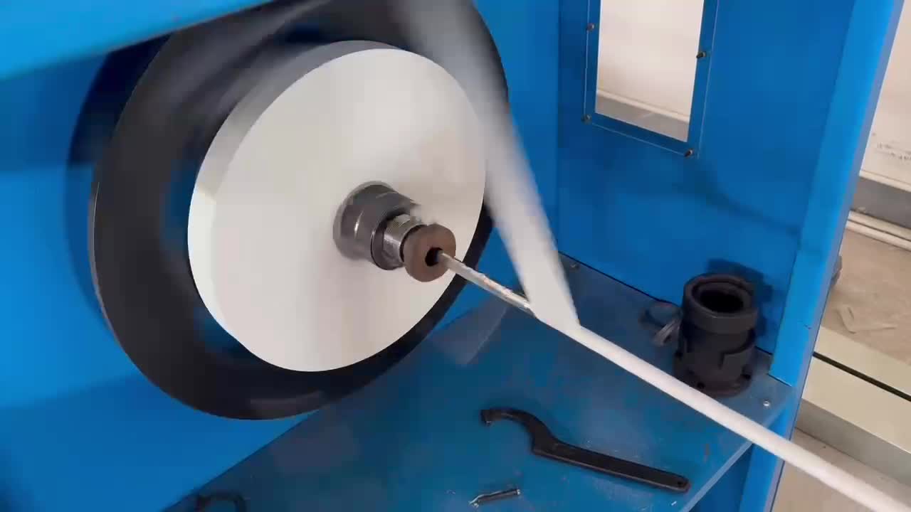 Factory Video.mp4
