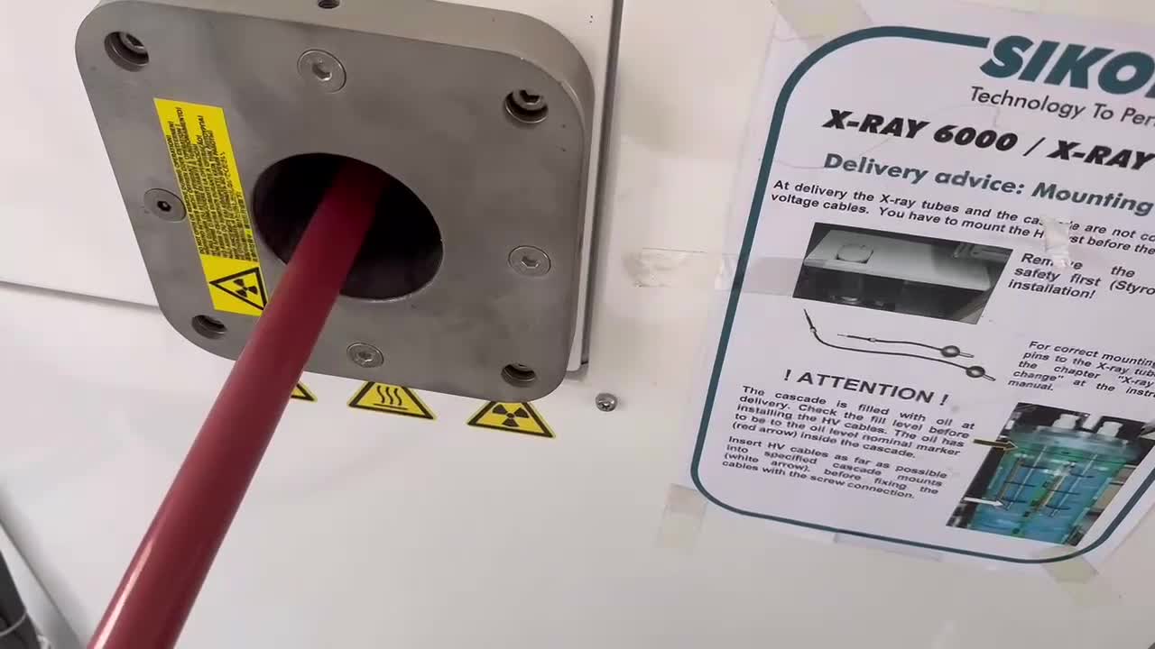 Factory Video.mp4