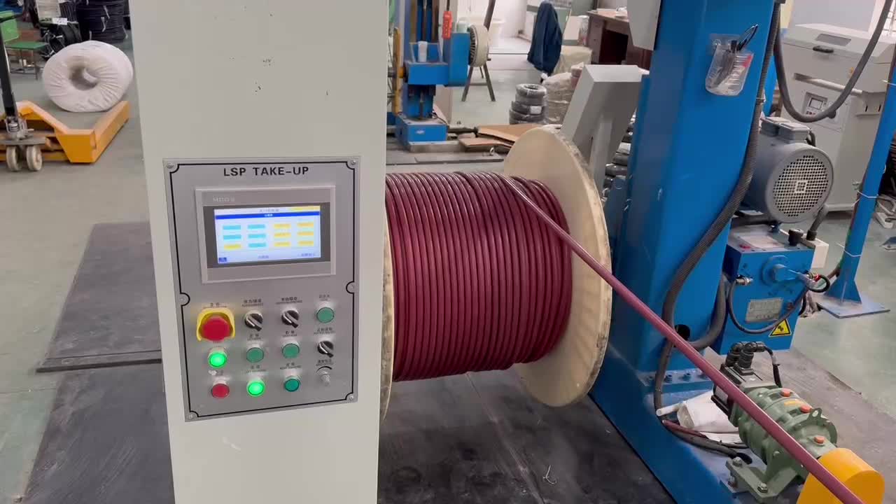 Factory Video.mp4