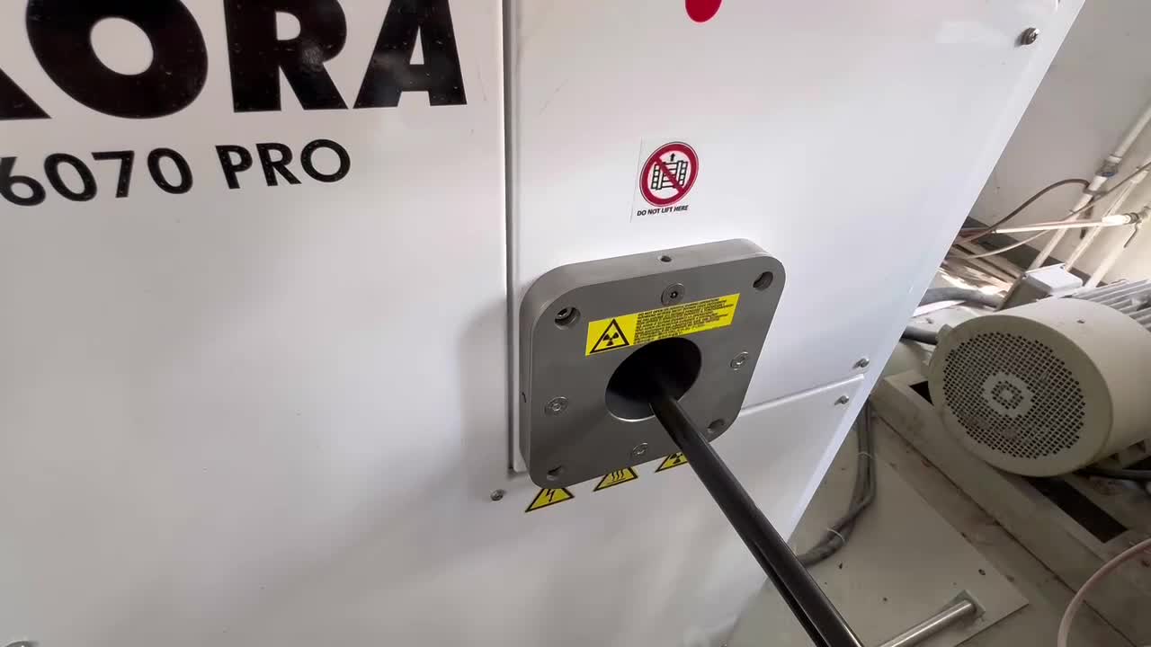 Factory Video.mp4