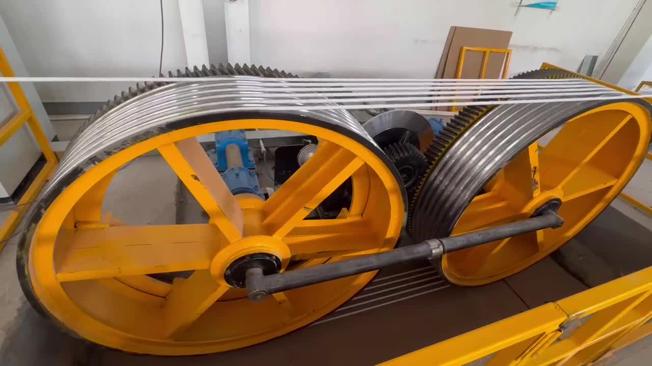 Factory Video.mp4
